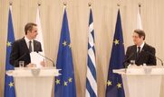 Για την αποφυγή ενός Βατερλό στην πενταμερή