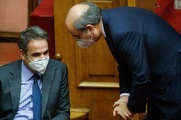 Η κυβέρνηση Μητσοτάκη «σκοτώνει» απεργίες και συνδικαλισμό – Τι αναφέρει σχετική εγκύκλιος