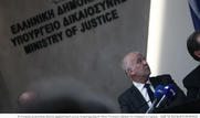 Σημαντική παρέμβαση Ένωσης Ελλήνων Ποινικολόγων για τους Ποινικούς Κώδικες