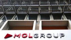 Πετρελαϊκός κολοσσός MOL εναντίον σλοβάκικης κυβέρνησης για τον έκτακτο φόρο