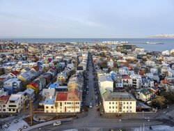 Τι μάθαμε από την τετραήμερη εργασία στην Ισλανδία;