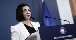Το λεφτόδεντρο της Πελώνη να ποτίσουμε
