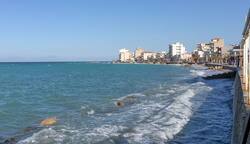 ΠΡΟΕΚΛΟΓΙΚΑ 1 - ΚΛΕΙΔΙΑ ΑΝΑΓΝΩΣΗΣ ΤΡΙΩΝ ΥΠΟΨΗΦΙΟΤΗΤΩΝ (+ κάτι)