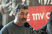 Η Δικαιοσύνη και η δουλειά της