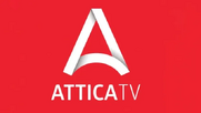 Μπήκε λουκέτο στο Attica TV...