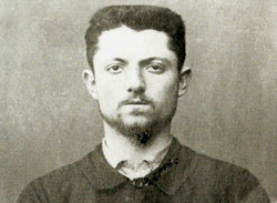 Εμίλ Ανρί 1872 – 1894