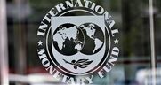Το πήρε… χαμπάρι το ΔΝΤ: Αντέχει στις διεθνείς κυρώσεις η ρωσική οικονομία