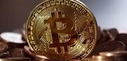 Bitcoin – Ethereum / Χάος στην αγορά κρυπτονομισμάτων, πτώση έως και 40% μέσα σε 24 ώρες