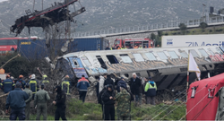 Πλαστά τα βίντεο, διάψευση για τα έλαια σιλικόνης