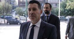 Κωλοτούμπες στην προανακριτική