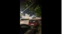 Κατρακύλα: Η αστυνομία επιτέθηκε στη ΛΟΑΤΚΙ κοινότητα και διέλυσε εκδήλωση του αυτοοργανωμένου Pride