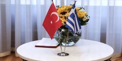 Διερευνητικές Ελλάδας-Τουρκίας: 3,5 ώρες κράτησε η πρώτη συνάντηση