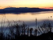 Oxfam: 3,55 τρισ. δολάρια έχουν κρύψει οι δισεκατομμυριούχοι