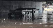 Ο Πατούλης τα ρίχνει ακόμη και στον οδηγό - ΣΥΡΙΖΑ: Μη γίνεστε Μητσοτάκης...