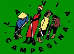 Παγκόσμια Ημέρα Αγροτικής Πάλης (Via Campesina)