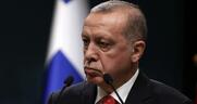 Καινούργια παρτίδα στη σκακιέρα της Αν. Μεσογείου