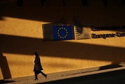 ΕΕ: Ιταλίδα ευρωβουλευτής της άκρας δεξιάς και βοηθοί της ερευνώνται για απάτη