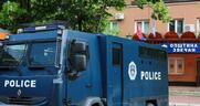Συνθήκες έντασης μεταξύ Πρίστινας-Βελιγραδίου και αντιδράσεις για τη βία στο Κόσοβο