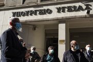ΠΟΕΔΗΝ: «Χάθηκαν 26.700 άνθρωποι και μυαλό δε βάζουν»- Στάση εργασίας και πορεία διαμαρτυρίας