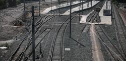 Τρένα / Μέτρα κοροϊδία από Γεραπετρίτη – Δρομολόγια σε δόσεις χωρίς νέες προσλήψεις