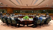 «Κλείδωσε» για τις 9 Μαΐου το Eurogroup