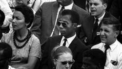 «Δεν Είμαι ο Νέγρος σου»: Ένα από τα σημαντικότερα ντοκιμαντέρ του 21ου αιώνα