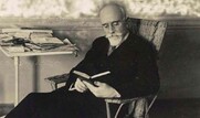 1η Νοεμβρίου πριν 100 χρόνια: ο Βενιζέλος και ο ΣΥΡΙΖΑ