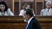 Ο Χίος ισχυρίζεται ότι βρήκε τον Παππά, ενώ Αστυνομία - Χρυσοχοΐδης εξευτελίζονται