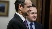 Πόρισμα εξεταστικής για λίστα Πέτσα: Οι παρεμβάσεις των βουλευτών του ΣΥΡΙΖΑ-ΠΣ στην Ολομέλεια