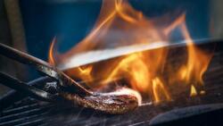 Κρέας: Το μαγείρεμα που μειώνει τις επικίνδυνες ουσίες κατά 90%