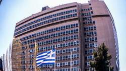 Δημοσίευμα «βόμβα»: Καταστράφηκαν τα αρχεία παρακολούθησης Ανδρουλάκη και Κουκάκη