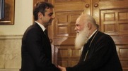 Ανοιχτές εκκλησίες λόγω πολιτικού κόστους - Κίνδυνος για τη δημόσια υγεία