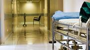 Αντί για επίταξη: Αυξάνουν την αποζημίωση στους κλινικάρχες για τις ΜΕΘ