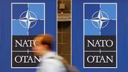NATO: Αναμένεται «έντονη» σύνοδος κορυφής