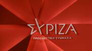 Ο ΣΥΡΙΖΑ ζητά απαντήσεις από Μητσοτάκη για τα «αδιευκρίνιστα ποσά» Γεωργιάδη - Αβραμόπουλου - Τι απαντά ο τελευταίος