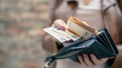 Άνθρακες ο θησαυρός Μητσοτάκη για τους μισθούς