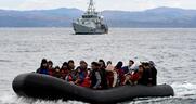 Το Συμβούλιο της Ευρώπης καλεί την Ελλάδα να «τερματίσει» τις επαναπροωθήσεις προσφύγων
