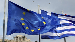  Γιατί η Ευρωπαϊκή Επιτροπή απέκλεισε την Ελλάδα;