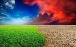 Πώς θα είναι η Ελλάδα το 2033;