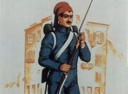 Σαν Σήμερα... Κυριακή 25 Φεβρουαρίου 2018