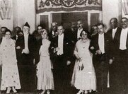 Τρίτη 30 Οκτωβρίου 2018