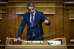 Θέμα στο Euractiv οι αποκαλύψεις του Documento για το “Predator” – Παρέμβαση της Europol ζητά Ολλανδή ευρωβουλευτής