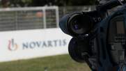 Διεθνές Δίκτυο Κατά της Διαφθοράς για Novartis: Η ΝΔ υπονόμευσε την έρευνα