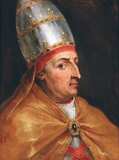 Πάπας Νικόλαος Ε΄