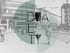 Έκθεση Εικαστικών Τεχνών  Duality/Δυαδικότητα  Αρχαιολογικό Μουσείο Πατρών Αίθουσα Περιοδικών Εκθέσεων  4.2 – 31.3.2017