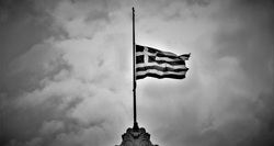 SILVER ALERT για την Κοινωνική Δικαιοσύνη