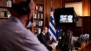 Πώς πέρασε η γραμμή ΣΥΡΙΖΑ στον... Ομιλο Μαρινάκη