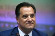 Άδωνις για Lidl: Νόμιμες οι ενέργειες της εταιρείας – Δεν αποφεύγει το δικαστήριο η 70χρονη