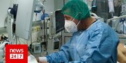 "Καμπανάκι" Μαγιορκίνη: Ραγδαία αύξηση σε διαγνώσεις και νοσηλείες