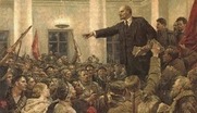 Αφιέρωμα: 97 χρόνια από το θάνατο του μεγάλου επαναστάτη Β.Ι.Λένιν
